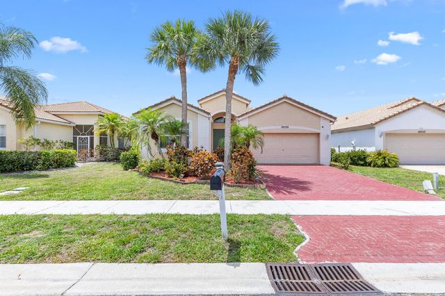 10720 Oak Bend Way, Wellington, FL 33414