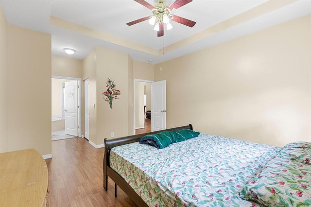 10720 Oak Bend Way, Wellington, FL 33414