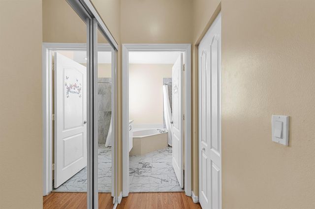 10720 Oak Bend Way, Wellington, FL 33414