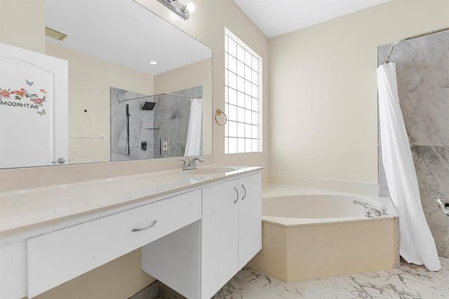 10720 Oak Bend Way, Wellington, FL 33414