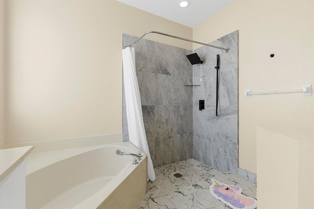 10720 Oak Bend Way, Wellington, FL 33414
