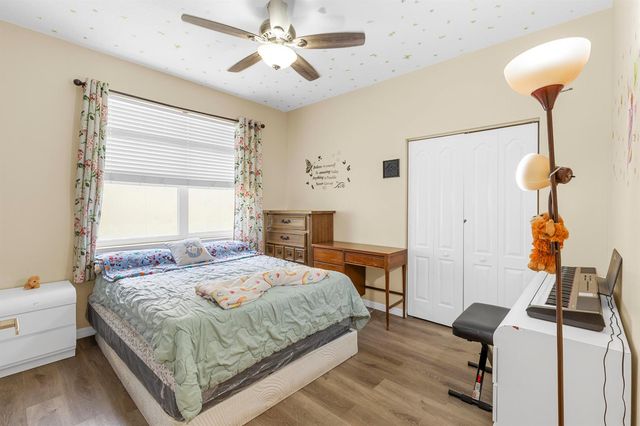 10720 Oak Bend Way, Wellington, FL 33414