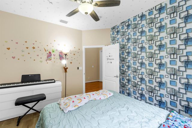 10720 Oak Bend Way, Wellington, FL 33414