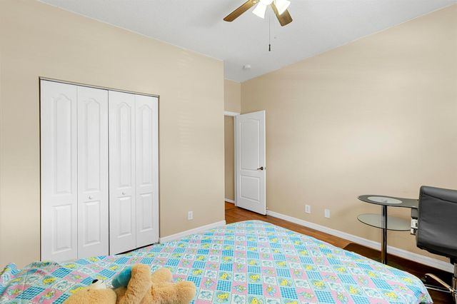 10720 Oak Bend Way, Wellington, FL 33414