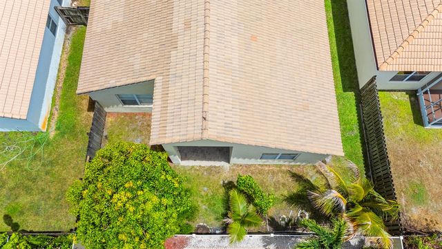 10720 Oak Bend Way, Wellington, FL 33414