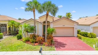 10720 Oak Bend Way, Wellington, FL 33414