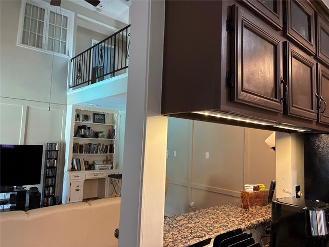 8810 Covent Garden Street, Houston, TX 77031