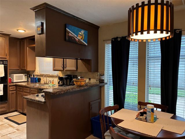 8810 Covent Garden Street, Houston, TX 77031