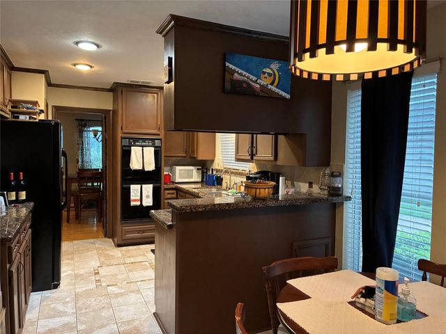 8810 Covent Garden Street, Houston, TX 77031