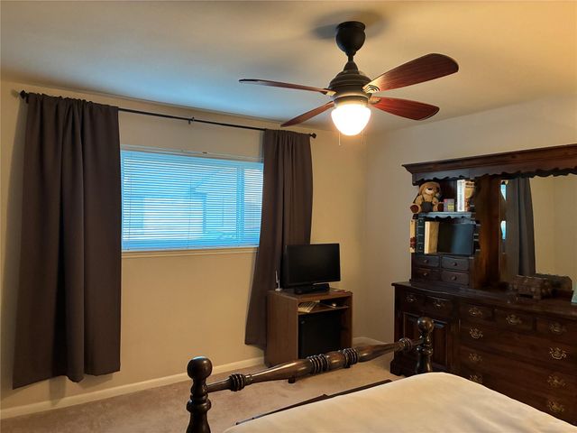 8810 Covent Garden Street, Houston, TX 77031