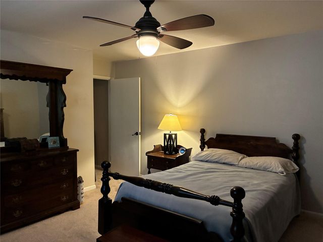 8810 Covent Garden Street, Houston, TX 77031