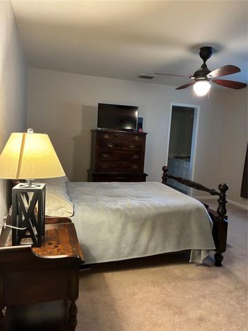 8810 Covent Garden Street, Houston, TX 77031