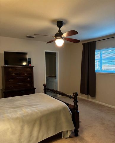 8810 Covent Garden Street, Houston, TX 77031