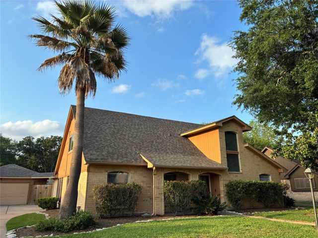 8810 Covent Garden Street, Houston, TX 77031
