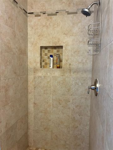 8810 Covent Garden Street, Houston, TX 77031