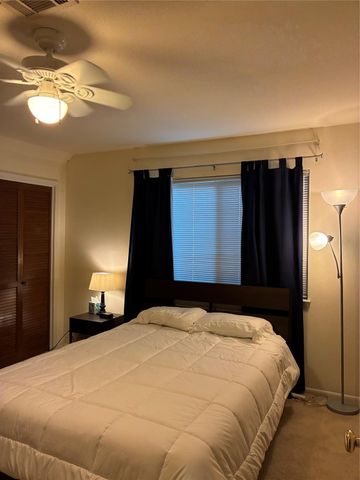 8810 Covent Garden Street, Houston, TX 77031