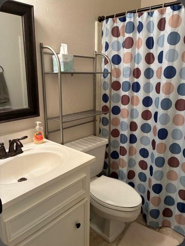 8810 Covent Garden Street, Houston, TX 77031