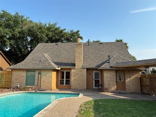 8810 Covent Garden Street, Houston, TX 77031