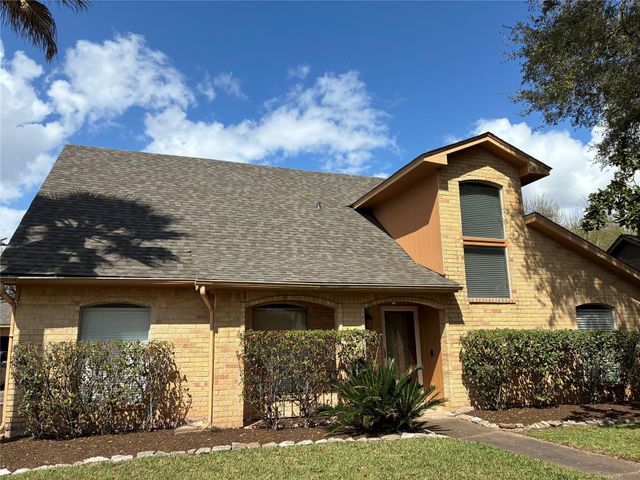 8810 Covent Garden Street, Houston, TX 77031