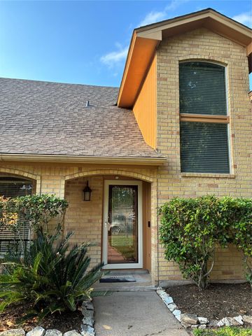 8810 Covent Garden Street, Houston, TX 77031