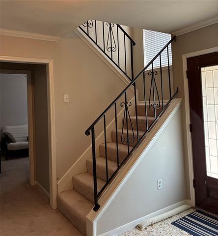 8810 Covent Garden Street, Houston, TX 77031