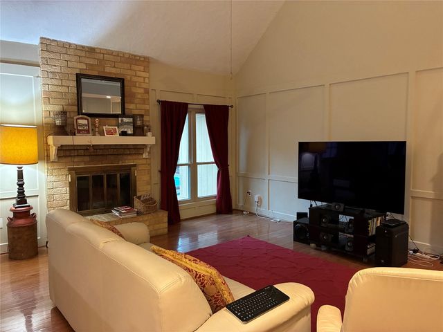 8810 Covent Garden Street, Houston, TX 77031