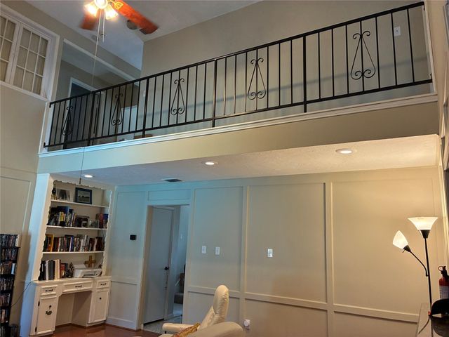 8810 Covent Garden Street, Houston, TX 77031
