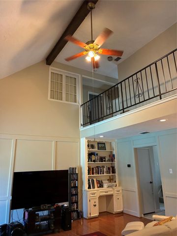8810 Covent Garden Street, Houston, TX 77031