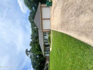 11258 Laura Lane, Gulfport, MS 39503