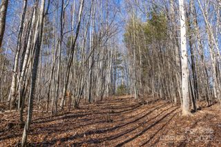 TBD Highway 221 Road, Jefferson, NC 28640