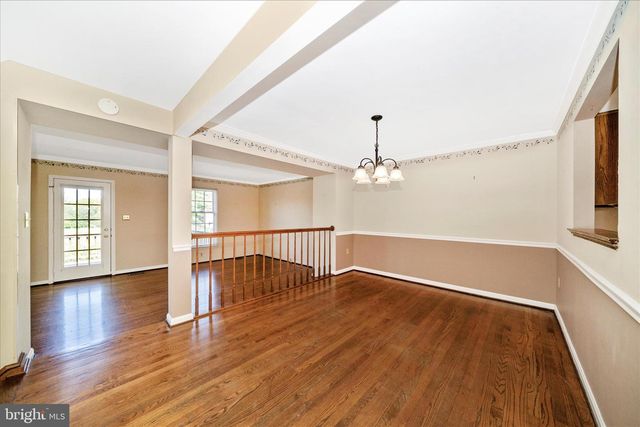 8286 WATERSIDE CT, Frederick, MD 21701