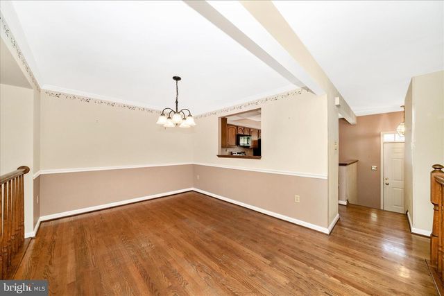 8286 WATERSIDE CT, Frederick, MD 21701