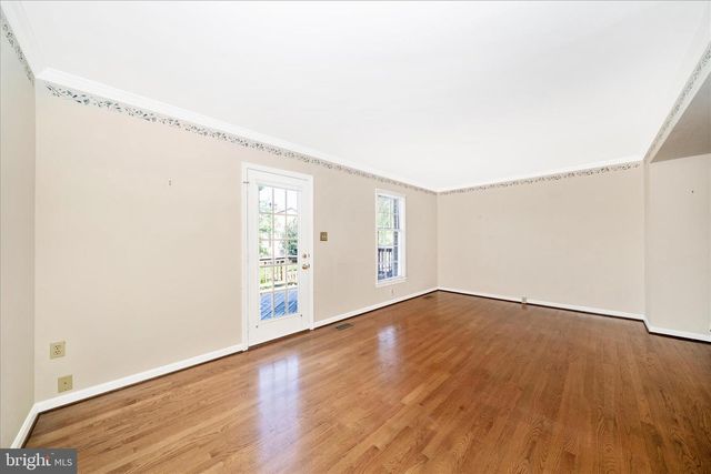 8286 WATERSIDE CT, Frederick, MD 21701