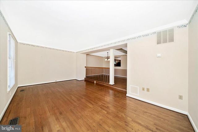8286 WATERSIDE CT, Frederick, MD 21701