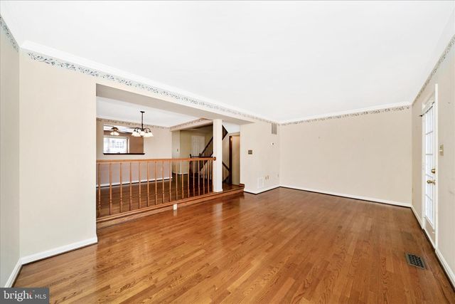 8286 WATERSIDE CT, Frederick, MD 21701