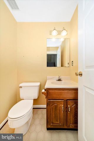 8286 WATERSIDE CT, Frederick, MD 21701