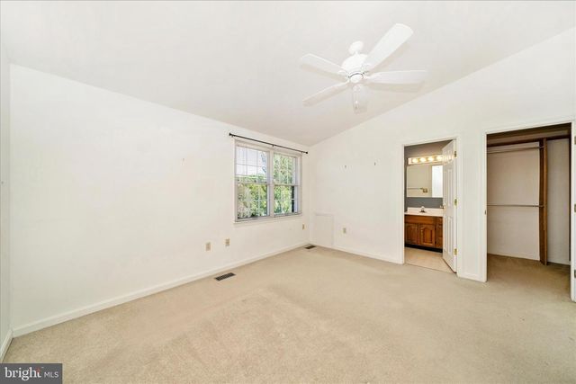 8286 WATERSIDE CT, Frederick, MD 21701