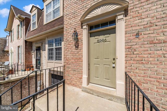 8286 WATERSIDE CT, Frederick, MD 21701