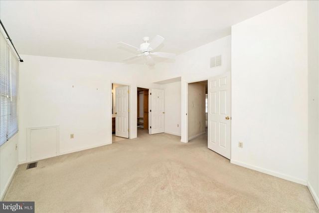 8286 WATERSIDE CT, Frederick, MD 21701