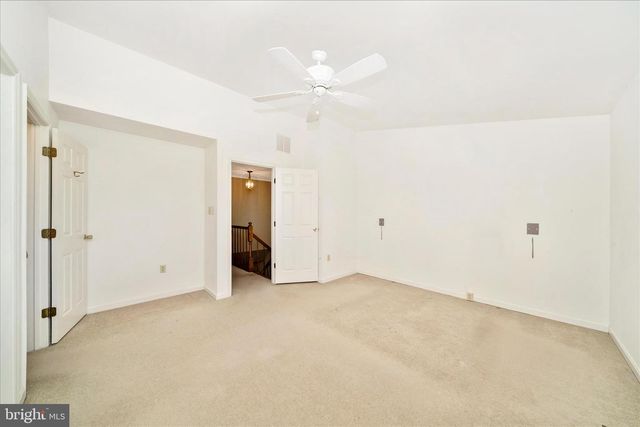 8286 WATERSIDE CT, Frederick, MD 21701