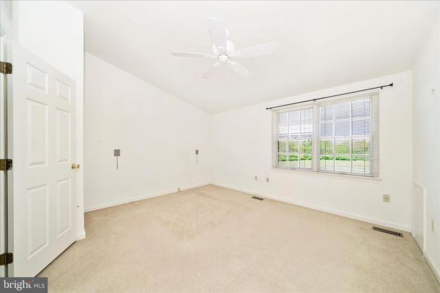 8286 WATERSIDE CT, Frederick, MD 21701