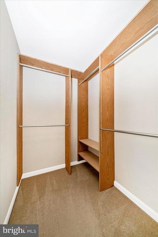8286 WATERSIDE CT, Frederick, MD 21701