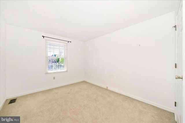 8286 WATERSIDE CT, Frederick, MD 21701
