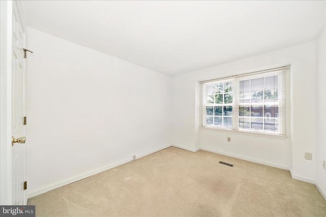 8286 WATERSIDE CT, Frederick, MD 21701