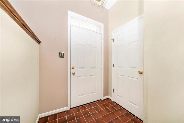 8286 WATERSIDE CT, Frederick, MD 21701