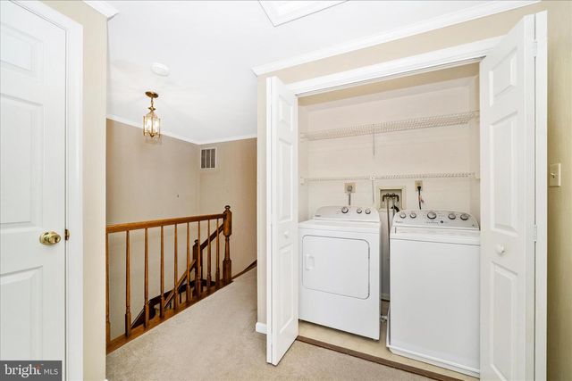 8286 WATERSIDE CT, Frederick, MD 21701