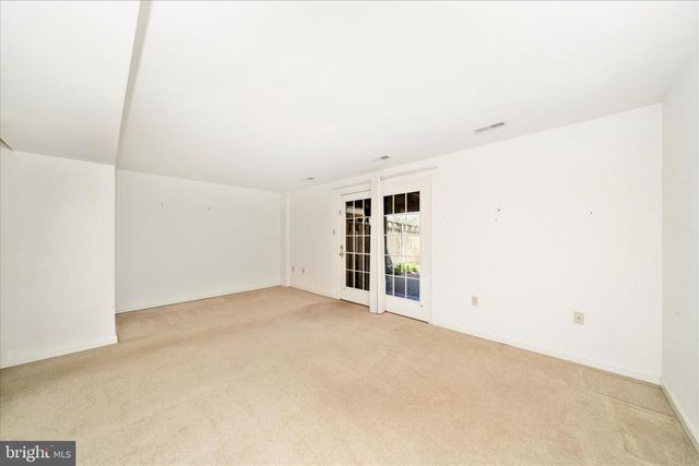 8286 WATERSIDE CT, Frederick, MD 21701
