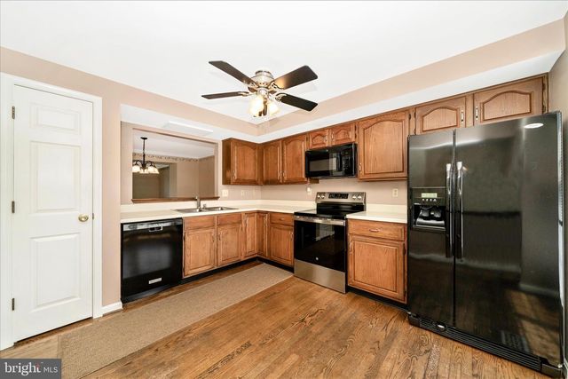 8286 WATERSIDE CT, Frederick, MD 21701