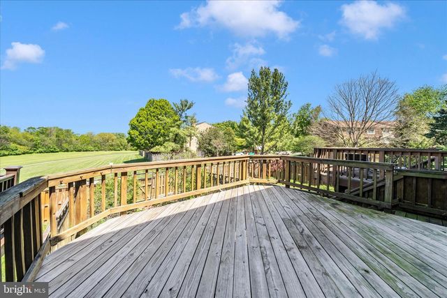 8286 WATERSIDE CT, Frederick, MD 21701