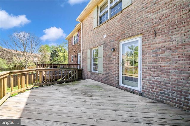 8286 WATERSIDE CT, Frederick, MD 21701